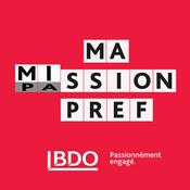 Podcast Ma Mission Pref