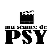 Podcast ma séance de psy