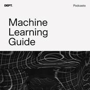 Podcast Machine Learning Guide