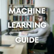 Podcast Machine Learning Guide