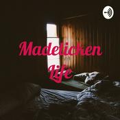 Podcast Madelicken Life