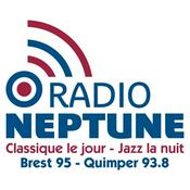 Podcast Magazines de Radio Neptune