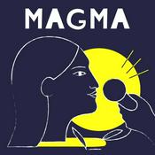 Podcast MAGMA