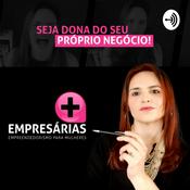 Podcast Mais Empresárias