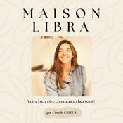 Podcast Maison Libra