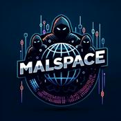 Podcast Malspace