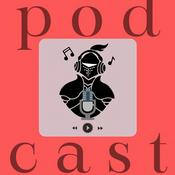 Podcast Malvern Music Podcast