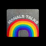 Podcast manals talks