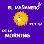 Podcast Mañanero en la morning