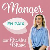 Podcast Manger en paix