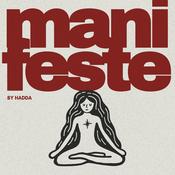 Podcast manifeste