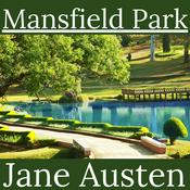 Podcast Mansfield Park - Jane Austen