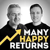 Podcast Many Happy Returns