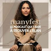 Podcast Manyfest