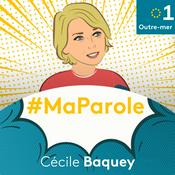 Podcast #MaParole