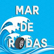 Podcast Mar de Rodas