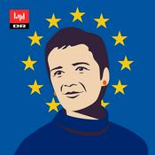 Podcast Margrethe af Europa