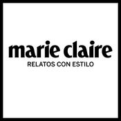 Podcast Marie Claire - Relatos con estilo