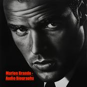 Podcast Marlon Brando - Audio Biography