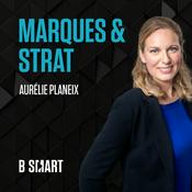 Podcast MARQUES & STRAT