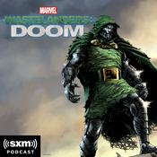 Podcast Marvel's Wastelanders: Doom