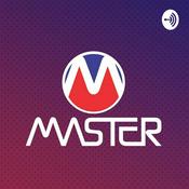 Podcast Master Aracaju