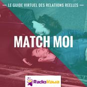 Podcast Match Moi