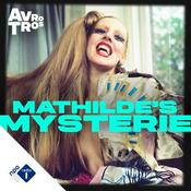 Podcast Mathilde's Mysterie