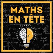 Podcast Maths en tête