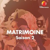 Podcast Matrimoine