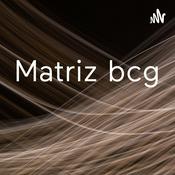 Podcast Matriz bcg