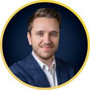 Podcast Matthieu Louvet - S'investir