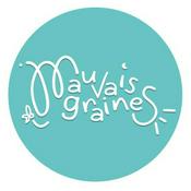 Podcast Mauvaises graines