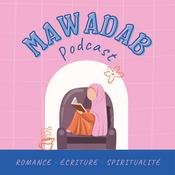 Podcast Mawadab Podcast