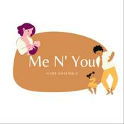 Podcast Me N’ You - Vivre Ensemble