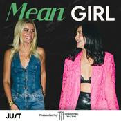 Podcast Mean Girl