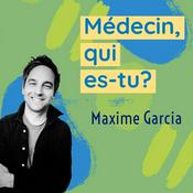 Podcast Médecin qui es-tu?