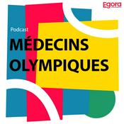 Podcast Médecins olympiques