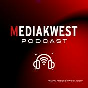 Podcast MEDIAKWEST