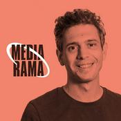 Podcast Mediarama