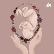 Podcast Méditation guidée pour futures mamans