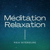 Podcast Méditation Relaxation Ambiance