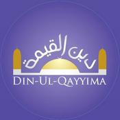 Podcast Din-ul-Qayyima