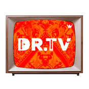 Podcast Mega Hits - DR. TV