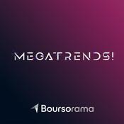 Podcast Megatrends