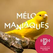 Podcast Mélomaniaques