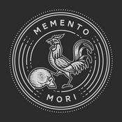 Podcast Memento Mori