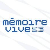 Podcast Mémoire vive