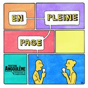 Podcast En Pleine Page