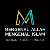 Podcast Mengenal Allah - Mengenal Islam